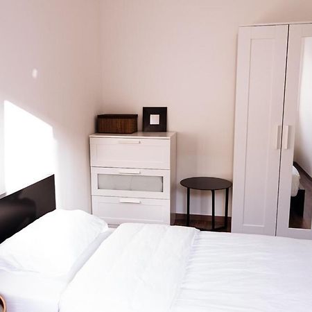 B 202, Apartments In The Heart Of The Jewish Quarter 布达佩斯 外观 照片